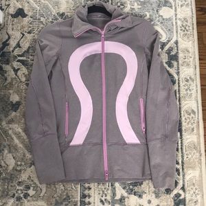 Lululemon
